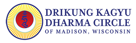 Drikung Kagyu Dharma Circle of Madison